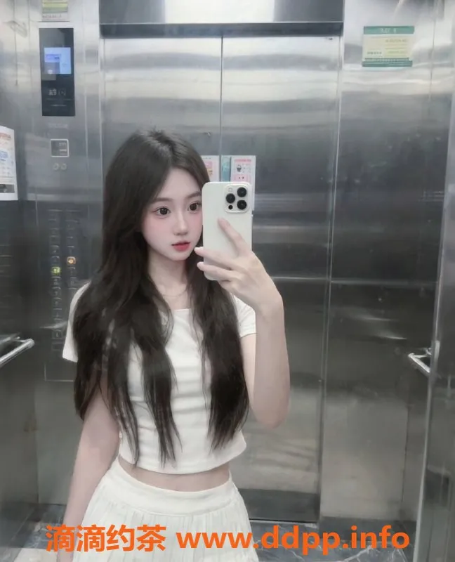 南通楼凤-南通崇川小童，169cm/102斤，C杯1986年