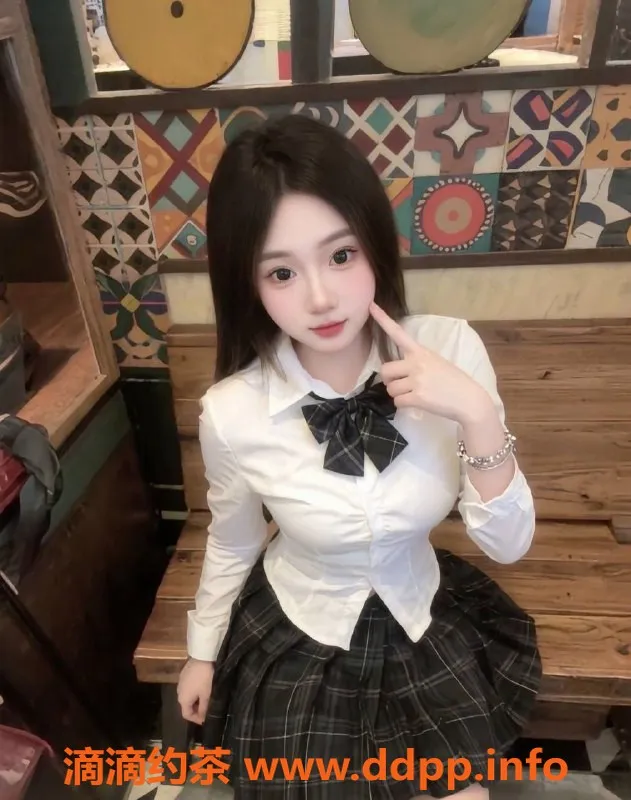 南通楼凤-南通崇川小童，169cm/102斤，C杯1986年