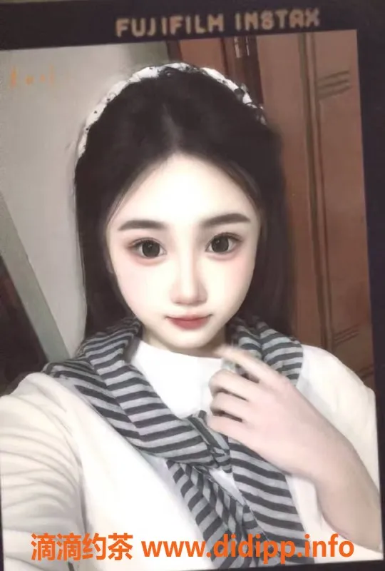 南通楼凤资源信息,南通崇川小童，169cm/102斤，C杯1986年