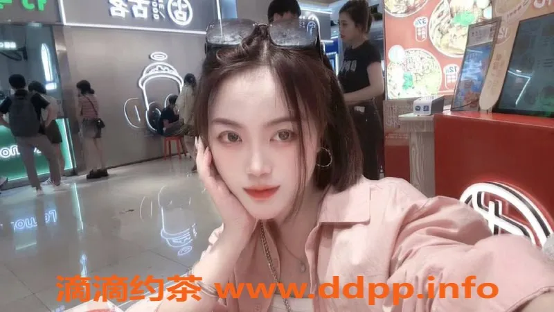 惠州楼凤-大亚湾豆包，身高均匀，陪洗水中服务，1200起