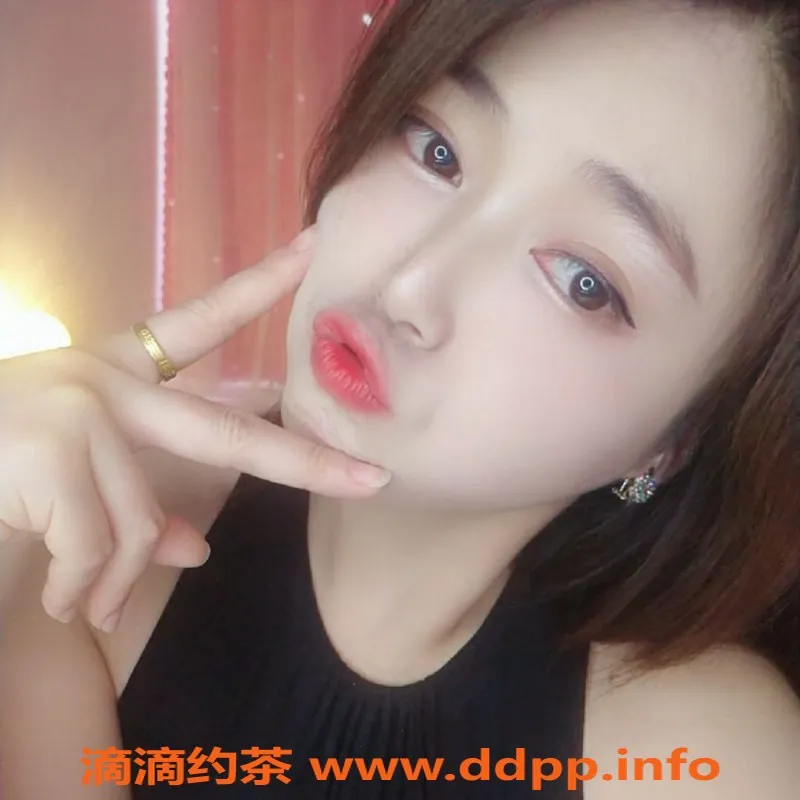 南京楼凤资源信息,建邺林婉婉，900元享受超值服务