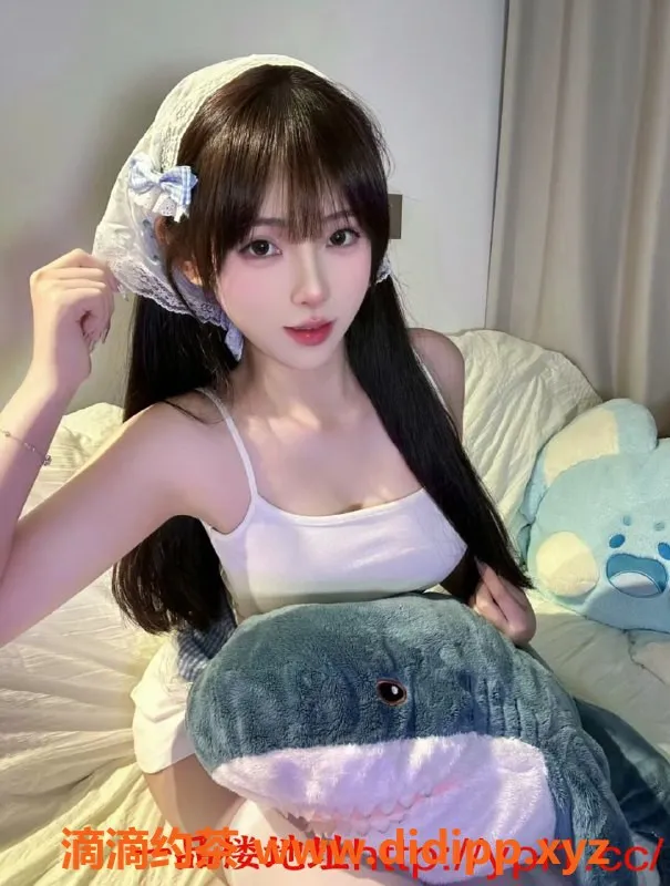 常州楼凤资源信息,常州20岁性感丝袜小辣妹，800全套体验
