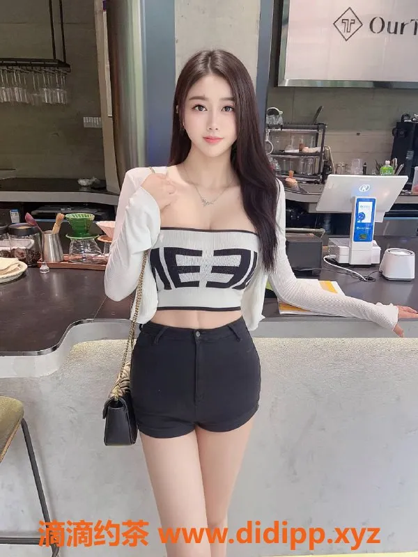 中山楼凤资源信息,古镇佳佳 25岁 36C 热情服务等你体验