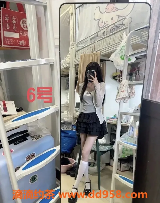 中山楼凤-中山古镇双人快餐服务，价格实惠