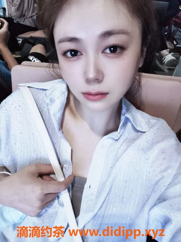 南京楼凤-建邺林婉婉，900元享受超值服务