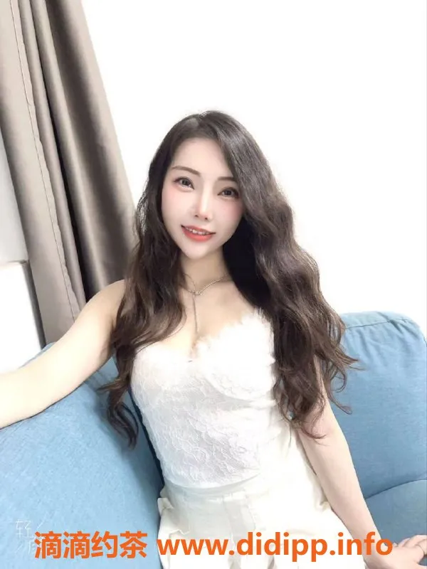 惠州楼凤-大亚湾笑笑 24岁158cm 体重80 温柔陪玩服务