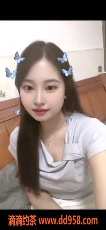 无锡楼凤资源信息,梁溪区小布丁，性价比高，漂亮嫩妹服务