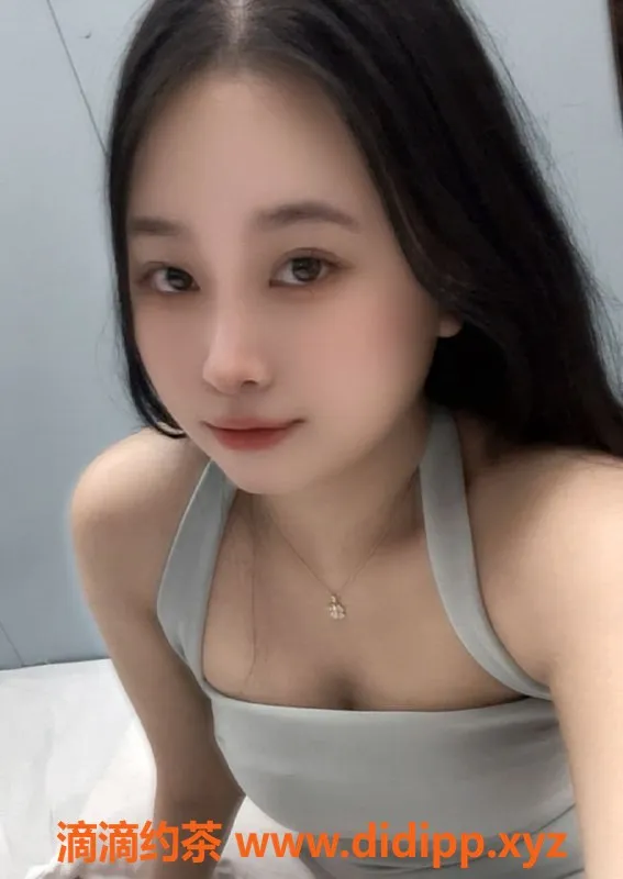 无锡楼凤-梁溪区小布丁，性价比高，漂亮嫩妹服务