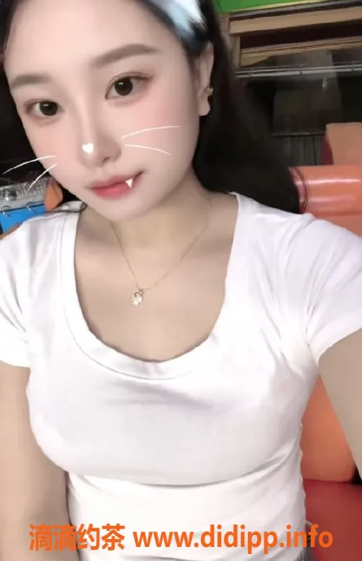 无锡楼凤-梁溪区小布丁，性价比高，漂亮嫩妹服务