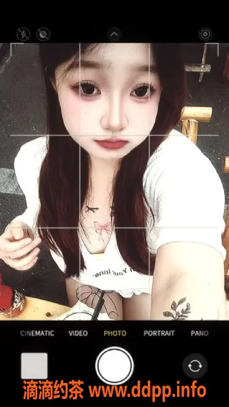 中山楼凤-中山东升两位优质服务，快餐350元起