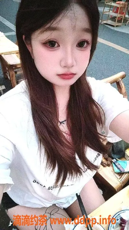 中山楼凤-中山东升两位优质服务，快餐350元起