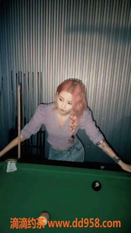 惠州楼凤-大亚湾可可，170高胸推服务，小清新助教来袭！