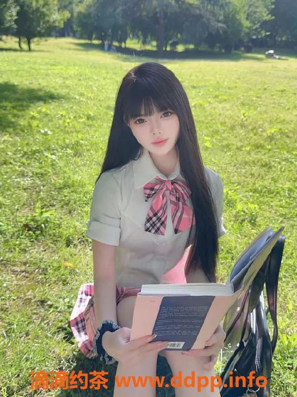 无锡楼凤-惠山区小清新，乖巧高颜值陪浴体验