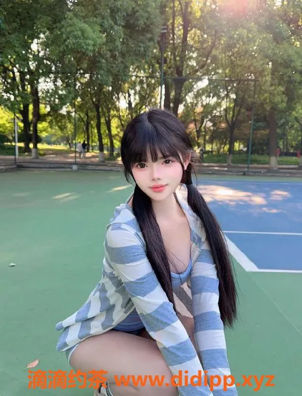 无锡楼凤-惠山区小清新，乖巧高颜值陪浴体验