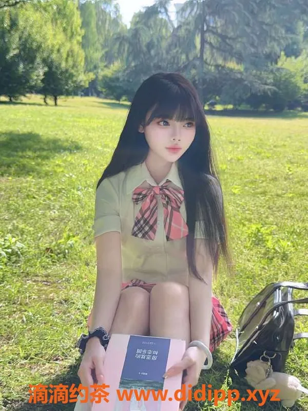 无锡楼凤资源信息,惠山区小清新，乖巧高颜值陪浴体验