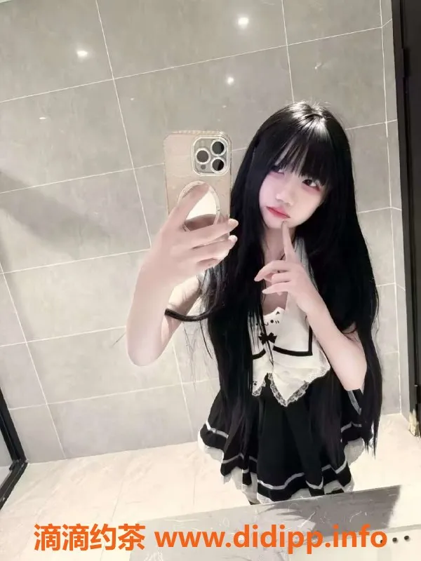 常州楼凤-武进#喵喵，165cm娇嫩妹，1000元起服务