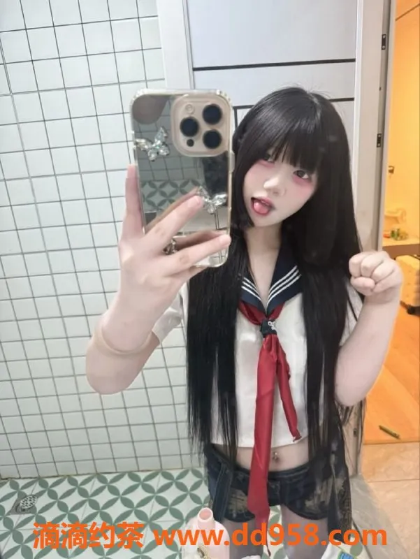 常州楼凤资源信息,武进#喵喵，165cm娇嫩妹，1000元起服务