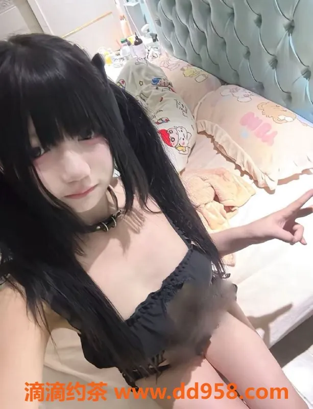 常州楼凤-武进#喵喵，165cm娇嫩妹，1000元起服务