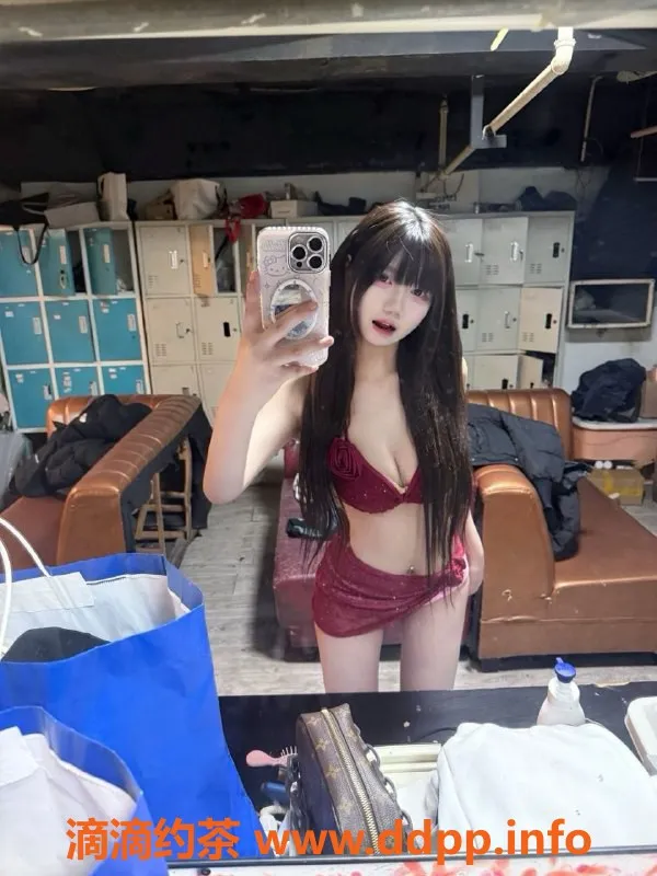 常州楼凤-武进#喵喵，165cm娇嫩妹，1000元起服务