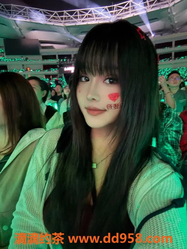 扬州楼凤资源信息,扬州邗江“小小雨” 颜值与服务爆表