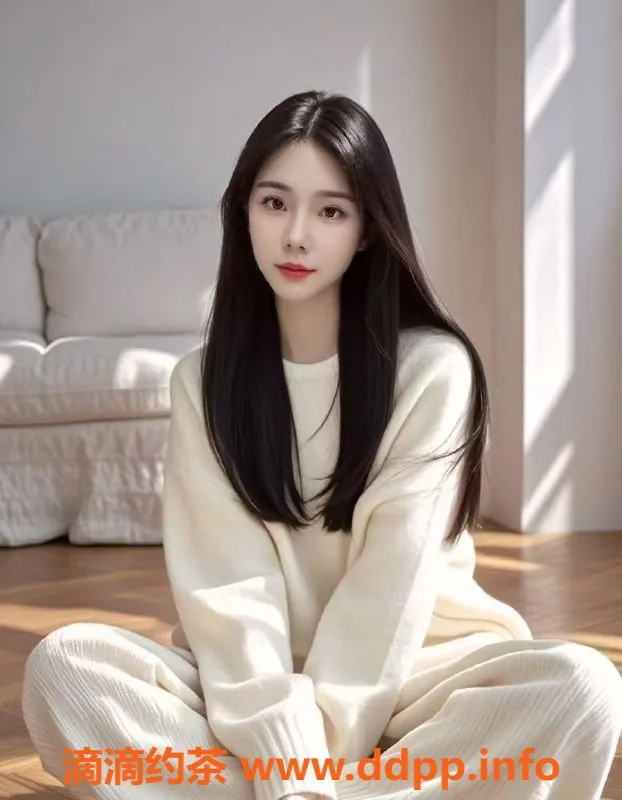 中山楼凤-中山西区双人快餐服务 价格300起