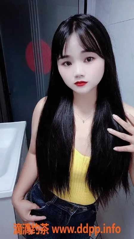 惠州上门服务资源信息,淡水小婷婷，160身高29岁，C+罩杯全果服务