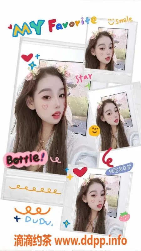 中山楼凤资源信息,中山火炬区双人快餐体验，300元起