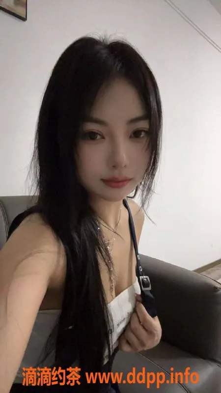 惠州楼凤资源信息,大亚湾清颜，163身高，25岁，服务优质仅550P