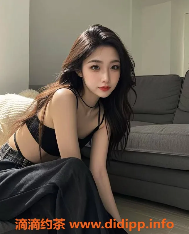 沈阳楼凤资源信息,沈阳林甜，700元优质服务等你体验