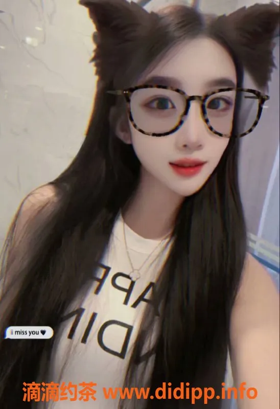 沈阳楼凤-沈阳林甜，700元优质服务等你体验