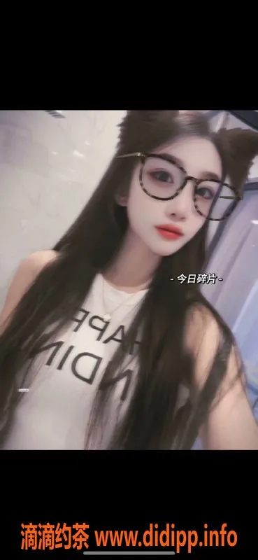 沈阳楼凤-沈阳林甜，700元优质服务等你体验