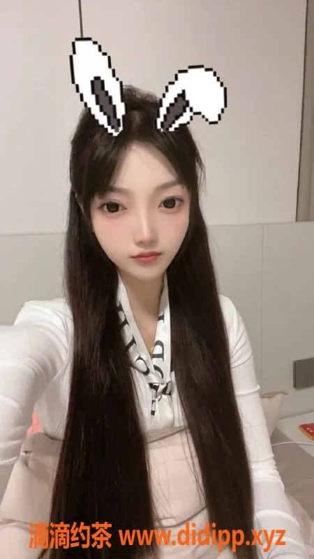 常州楼凤-武进#乐欣 07嫩妹165cm 优质陪浴服务800起