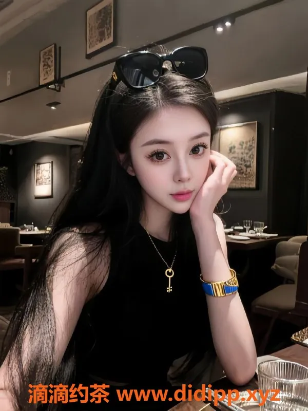 无锡楼凤资源信息,梁溪区慕小鱼 高颜值丝袜制服服务