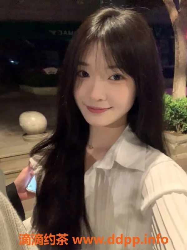 无锡楼凤-滨湖区小燕子，嫩妹上门服务，1100元一次