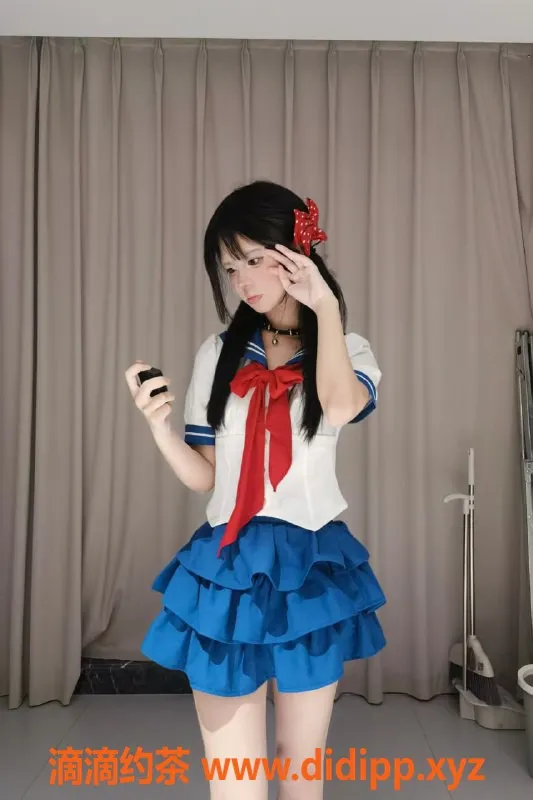 无锡楼凤-梁溪区娜娜子，07/162/41，口活陪浴尽享