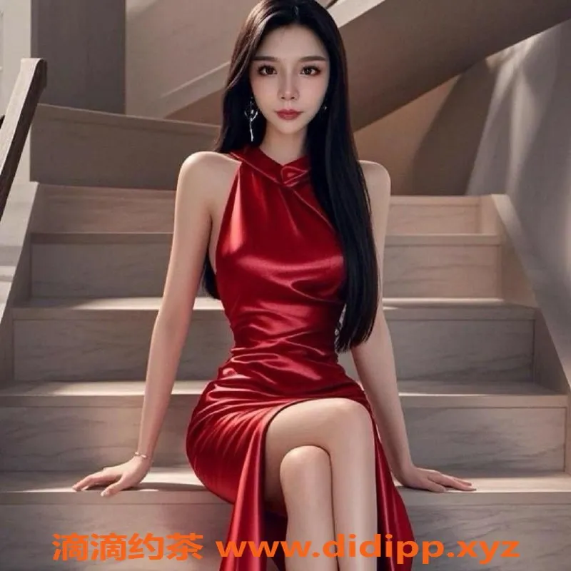 常州楼凤-武进青青，172身高，104体重，诱惑来袭