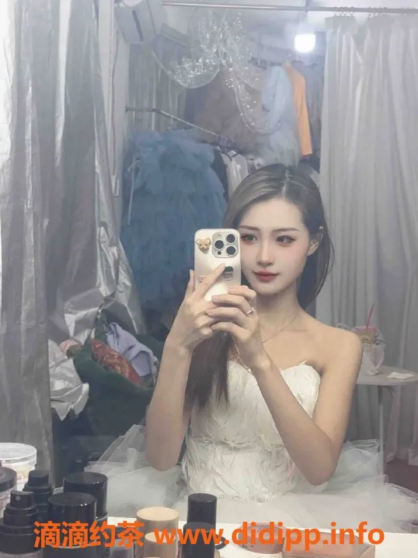 上海楼凤-闵行理柔，身高1.67，40kg，服务多样