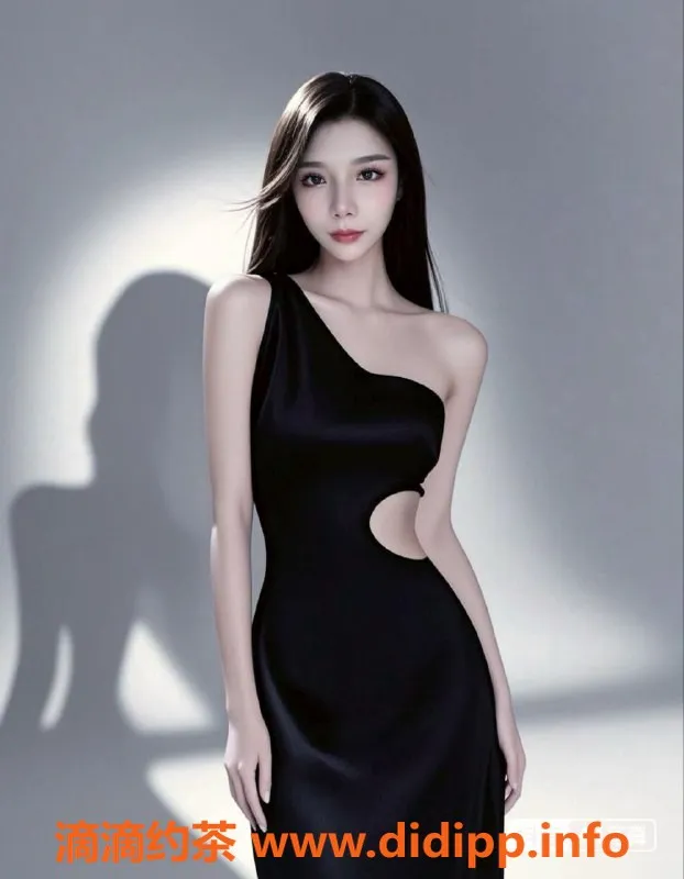 常州楼凤-武进青青，172身高，104体重，诱惑来袭