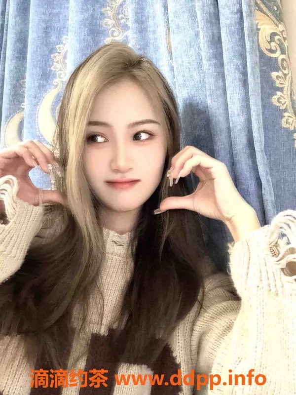 上海楼凤资源信息,闵行理柔，身高1.67，40kg，服务多样