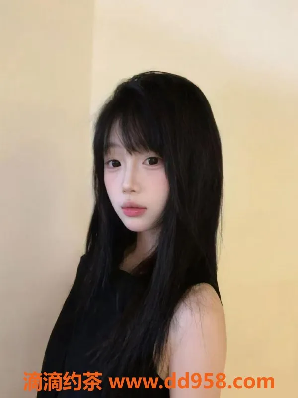 无锡楼凤资源信息,滨湖区顶级嫩妹欣怡，1100元体验无套服务