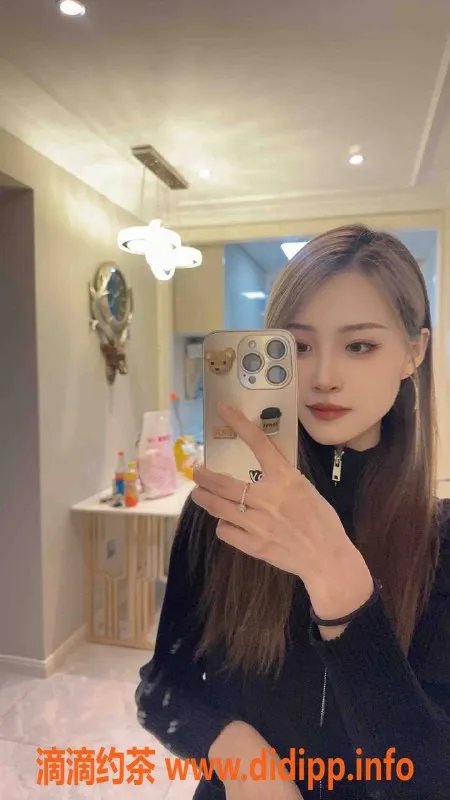 上海楼凤-闵行理柔，身高1.67，40kg，服务多样