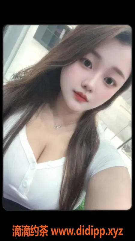 中山楼凤-东升三位小姐，350快餐，洗吹做450