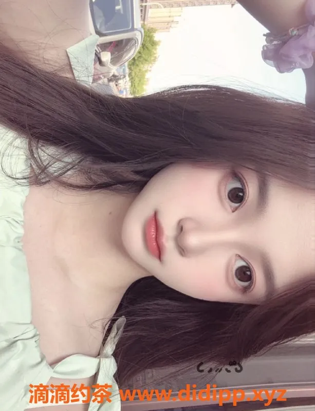 常州楼凤-武进甜妹，166cm，96斤，陪浴服务等你来体验！