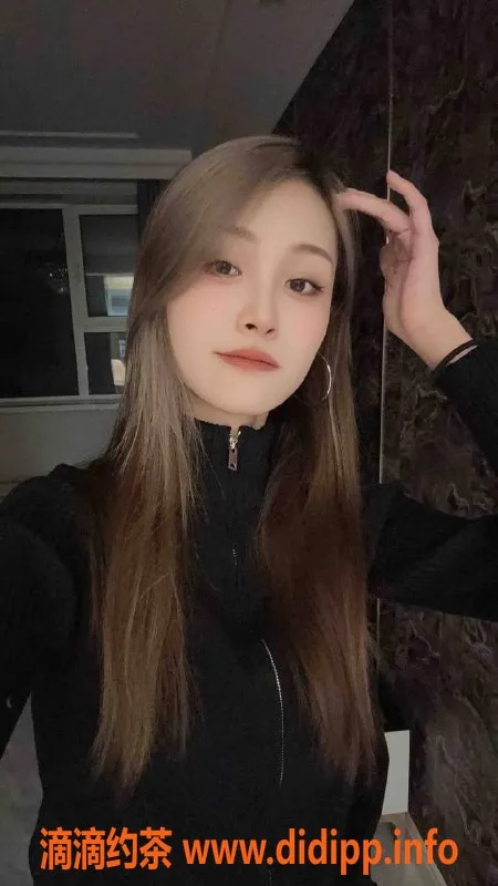 上海楼凤-闵行理柔，身高1.67，40kg，服务多样