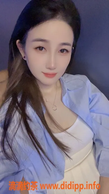 广州楼凤-白云楚楚，800元69p服务，已视频验证