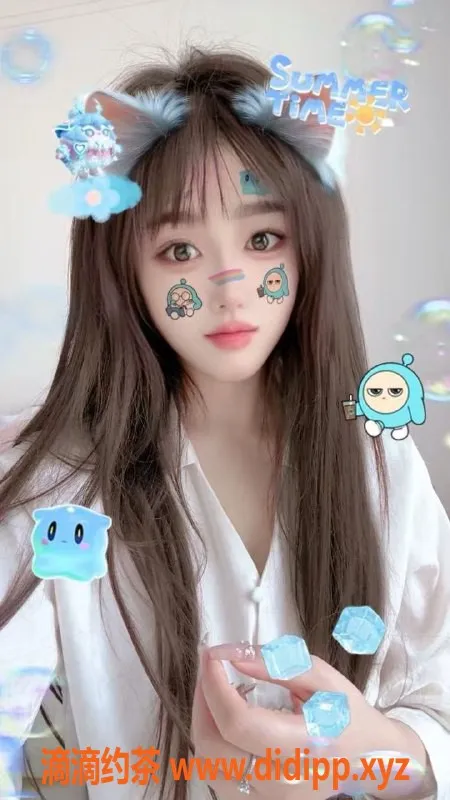 常州楼凤-武进国宾府小飞，165高，95重，600元起