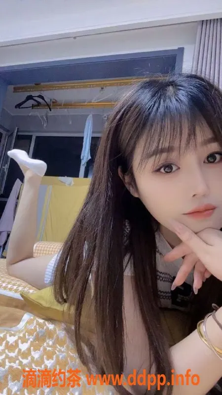 常州楼凤-武进国宾府小飞，165高，95重，600元起