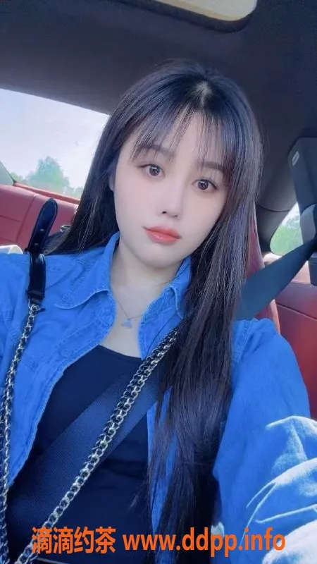 常州楼凤资源信息,武进国宾府小飞，165高，95重，600元起