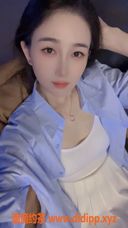 广州楼凤-白云楚楚，800元69p服务，已视频验证
