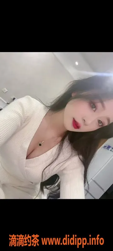 中山楼凤-横栏2位娇媚小姐，快餐330元起，服务好评如潮